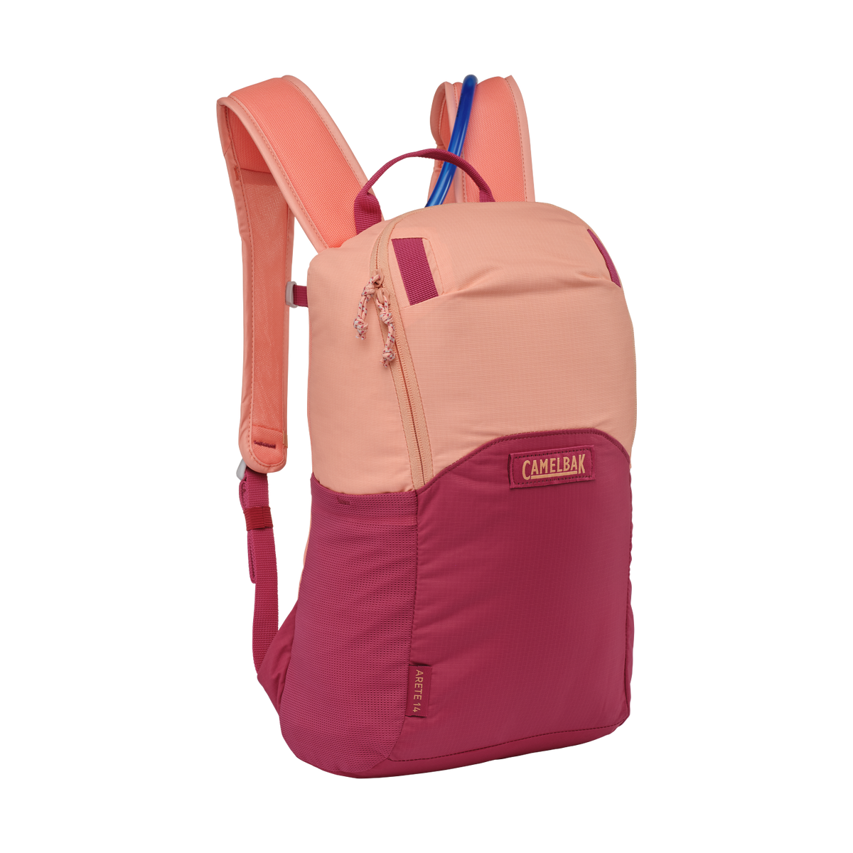 Arete™ 14 Pack 1.5L