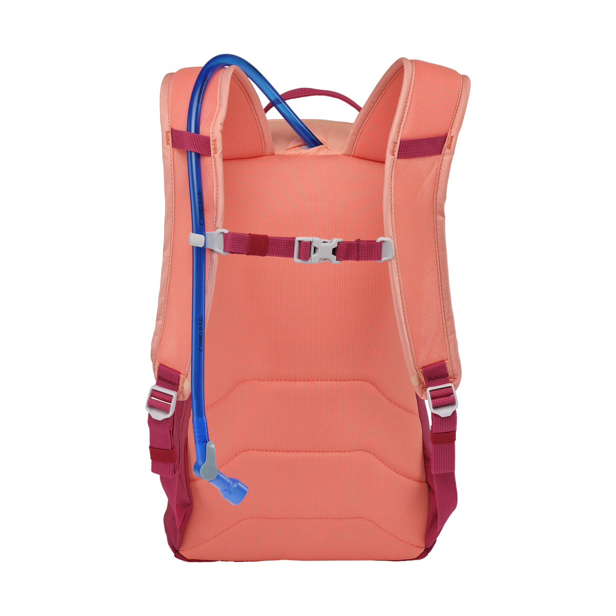 Arete™ 14 Pack 1.5L