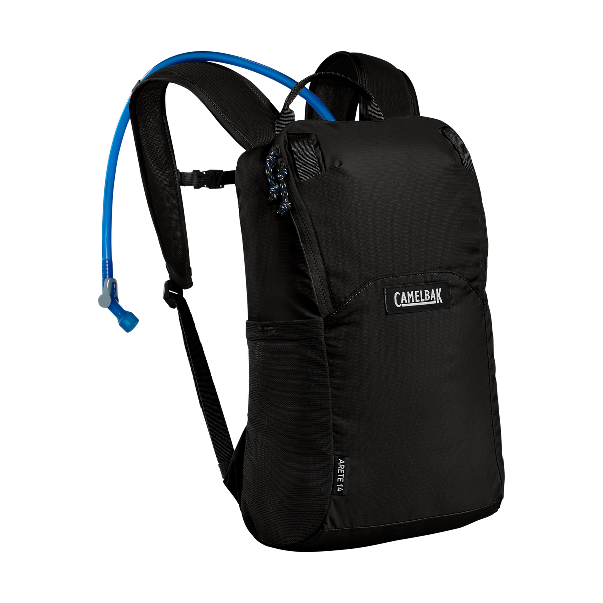 Arete™ 14 Pack 1.5L