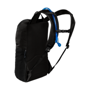 Arete™ 14 Pack 1.5L