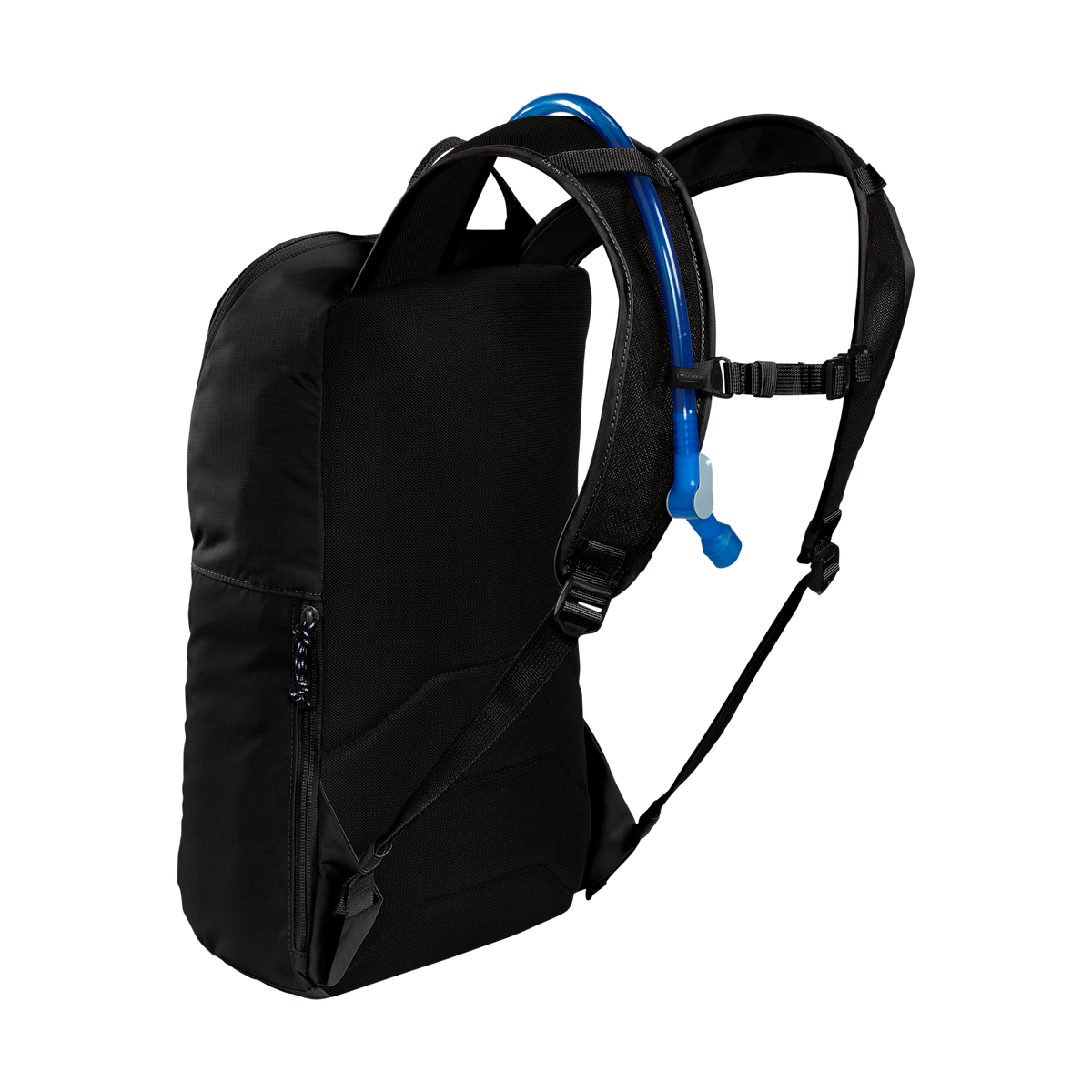 Arete™ 14 Pack 1.5L