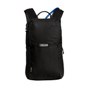 Arete™ 14 Pack 1.5L