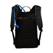 Arete™ 14 Pack 1.5L