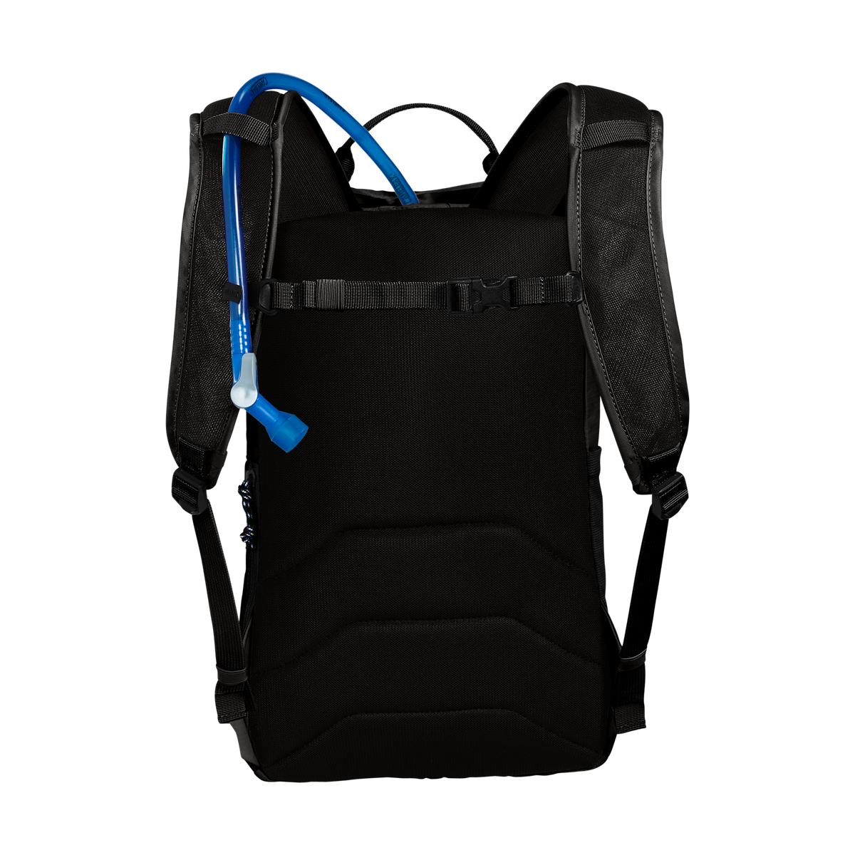 Arete™ 14 Pack 1.5L