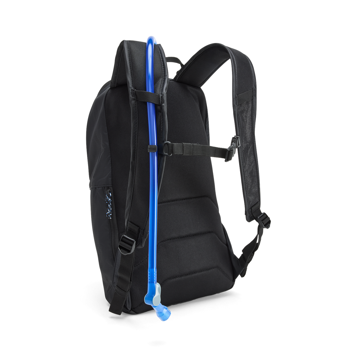 Arete™ 14 Pack 1.5L