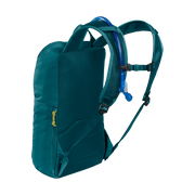 Arete™ 14 Pack 1.5L