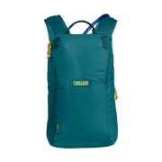 Arete™ 14 Pack 1.5L