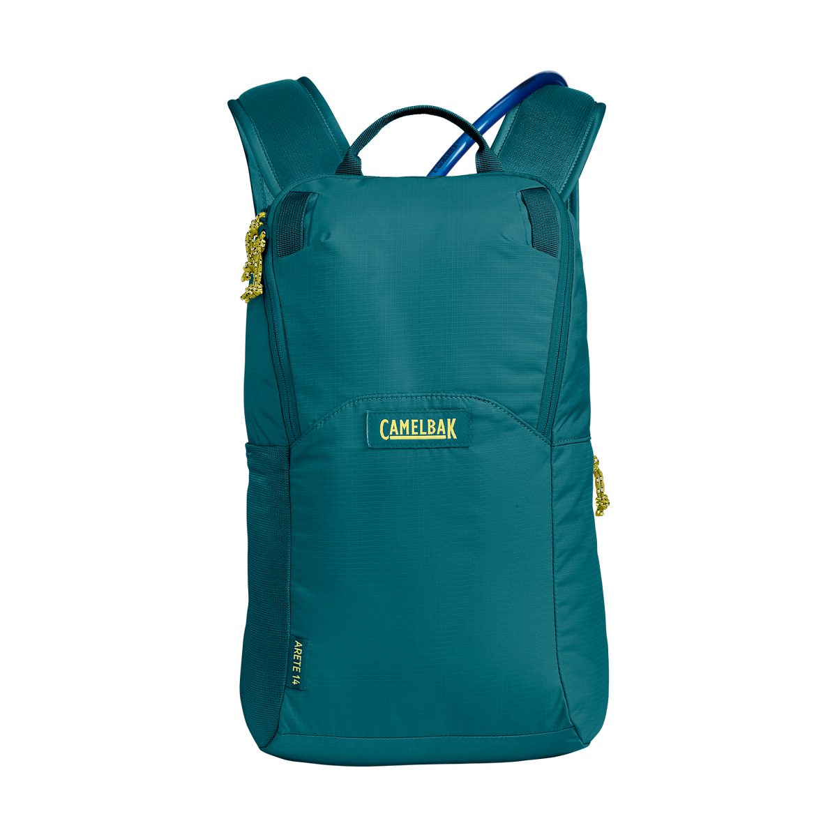Arete™ 14 Pack 1.5L