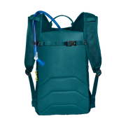 Arete™ 14 Pack 1.5L