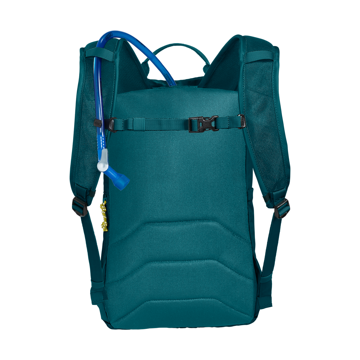 Arete™ 14 Pack 1.5L