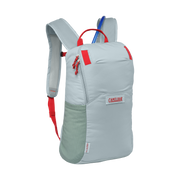 Arete™ 14 Pack 1.5L