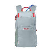 Arete™ 14 Pack 1.5L