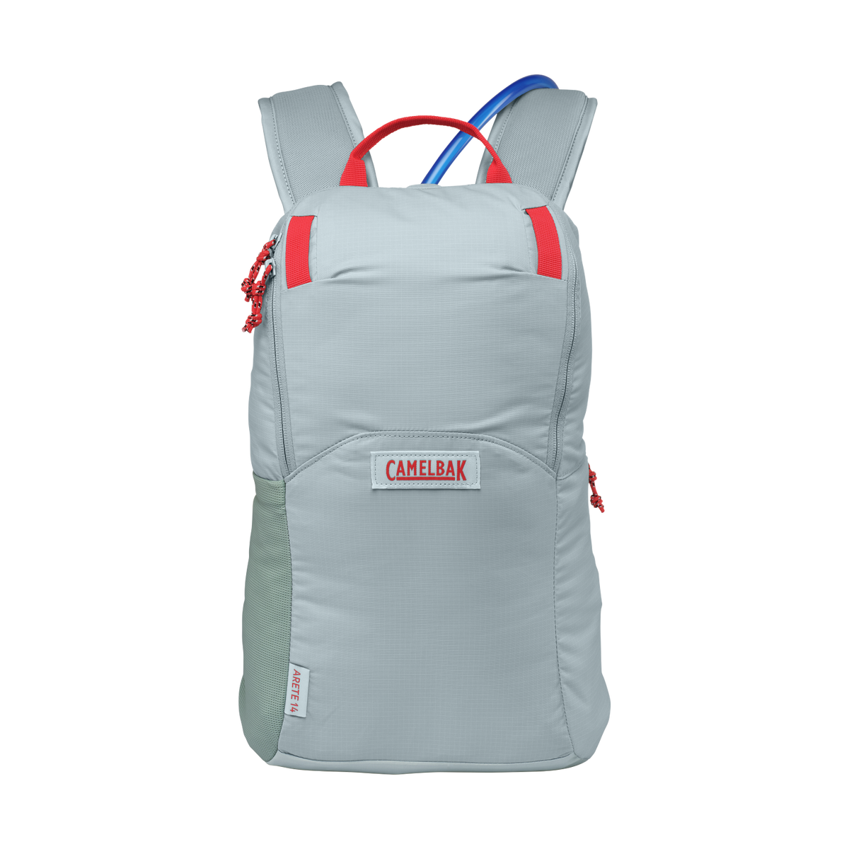 Arete™ 14 Pack 1.5L