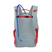 Arete™ 14 Pack 1.5L