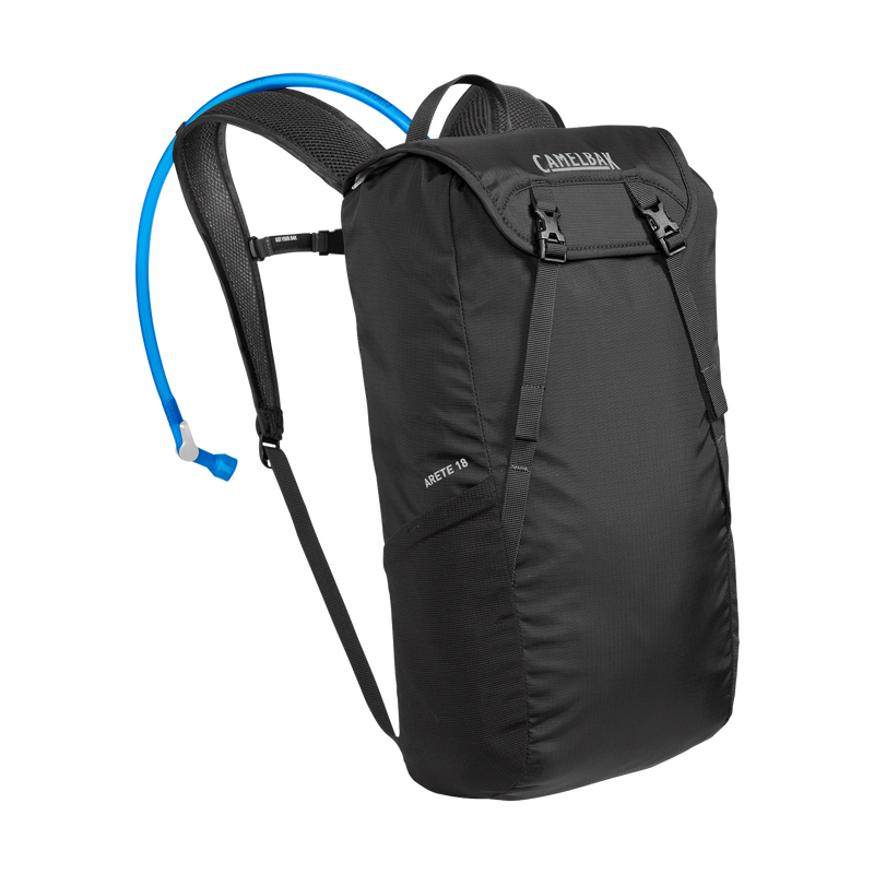 Arete™ 18 Hydration Pack 50 oz E7