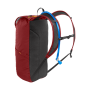 Arete™ 18 Hydration Pack 50 oz