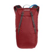 Arete™ 18 Hydration Pack 50 oz