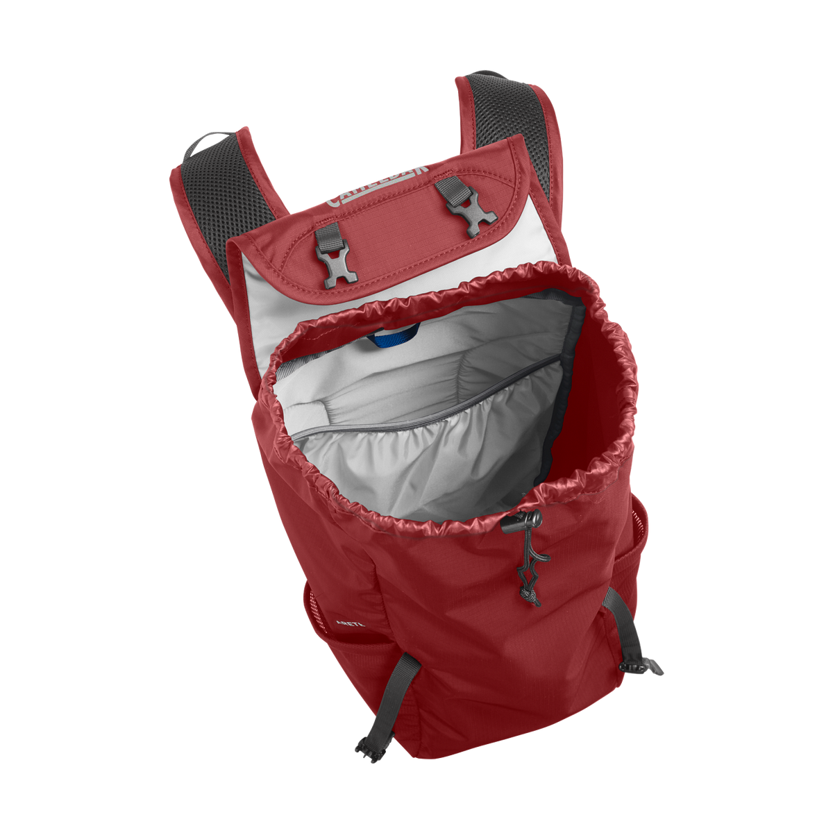Arete™ 18 Hydration Pack 50 oz