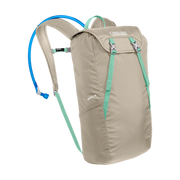 Arete™ 18 Hydration Pack 50 oz