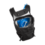 Arete™ 18 Hydration Pack 50 oz