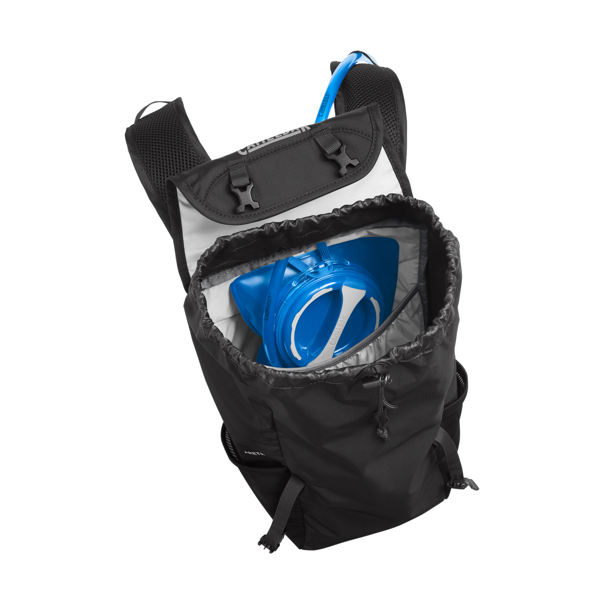 Arete™ 18 Hydration Pack 50 oz