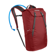 Arete™ 18 Hydration Pack 50 oz
