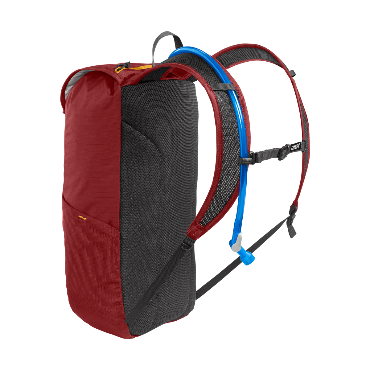 Arete™ 18 Hydration Pack 50 oz