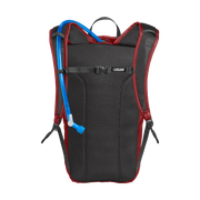 Arete™ 18 Hydration Pack 50 oz
