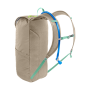 Arete™ 18 Hydration Pack 50 oz