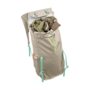 Arete™ 18 Hydration Pack 50 oz
