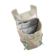 Arete™ 18 Hydration Pack 50 oz