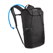 Arete™ 18 Hydration Pack 50 oz G2