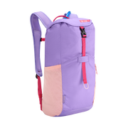 Arete™ 18 Pack 1.5L