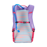 Arete™ 18 Pack 1.5L