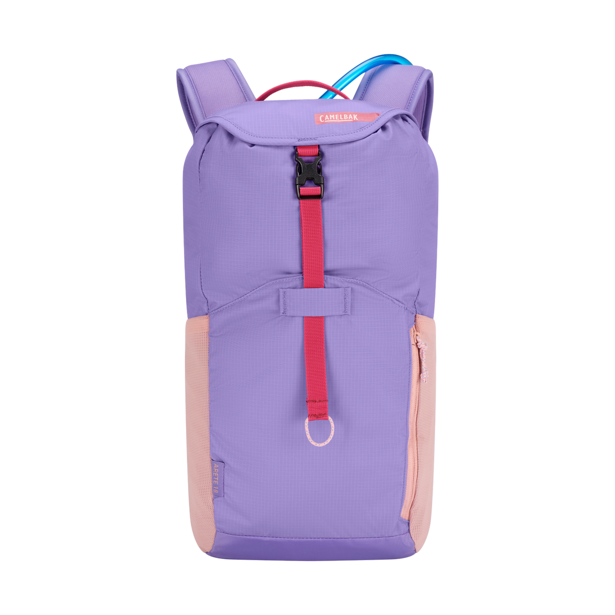 Arete™ 18 Pack 1.5L