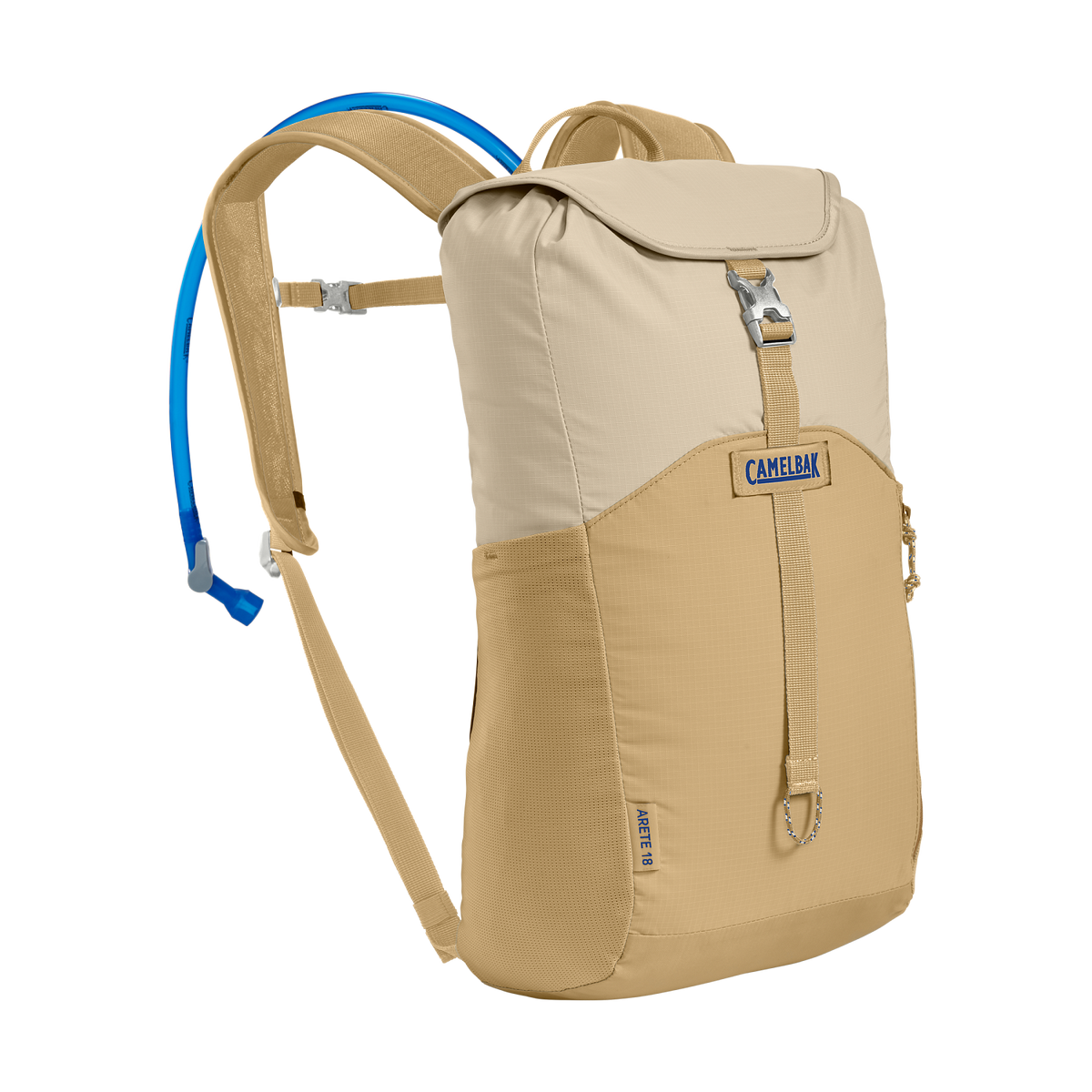 Arete™ 18 Pack 1.5L