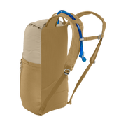 Arete™ 18 Pack 1.5L