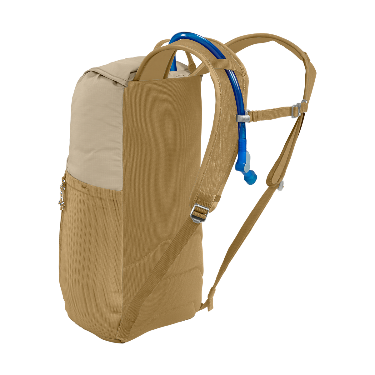 Arete™ 18 Pack 1.5L