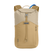 Arete™ 18 Pack 1.5L
