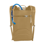 Arete™ 18 Pack 1.5L