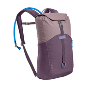 Arete™ 18 Pack 1.5L