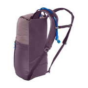 Arete™ 18 Pack 1.5L
