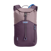 Arete™ 18 Pack 1.5L