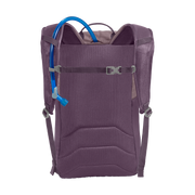 Arete™ 18 Pack 1.5L
