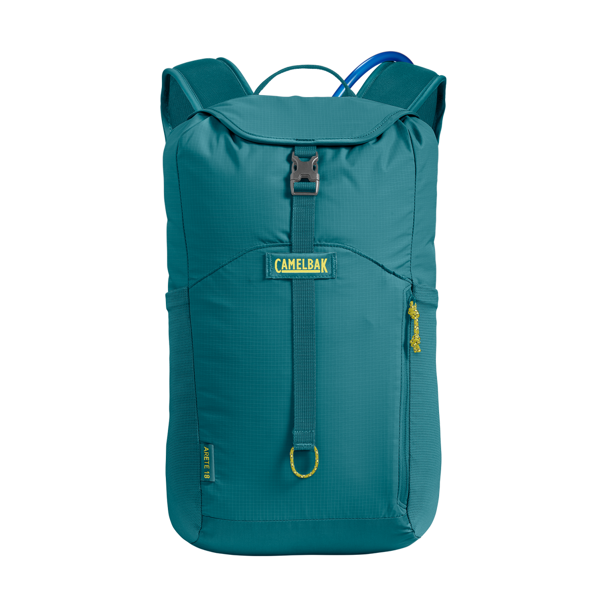 Arete™ 18 Pack 1.5L