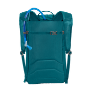Arete™ 18 Pack 1.5L