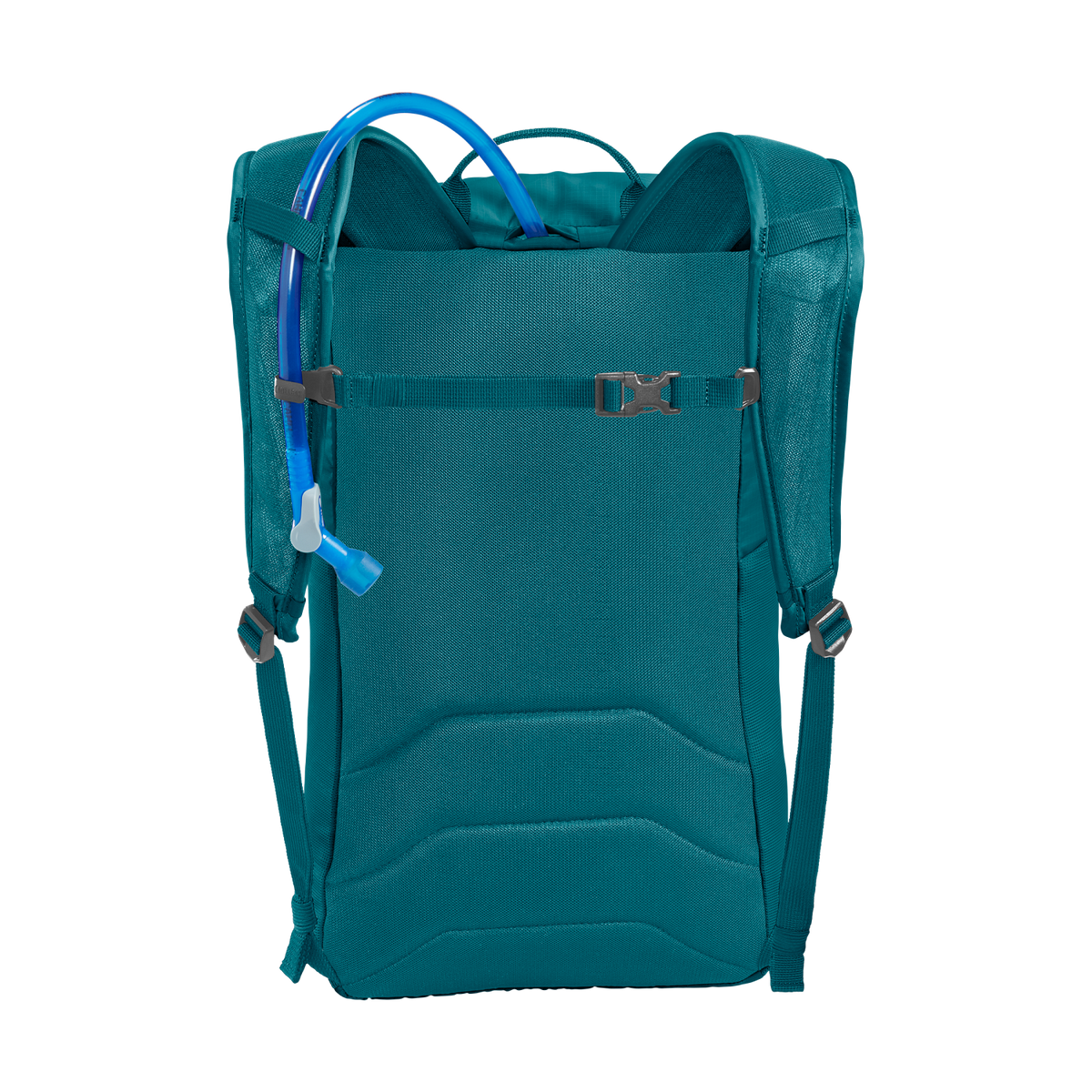 Arete™ 18 Pack 1.5L
