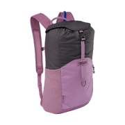 Arete™ 18 Pack 1.5L