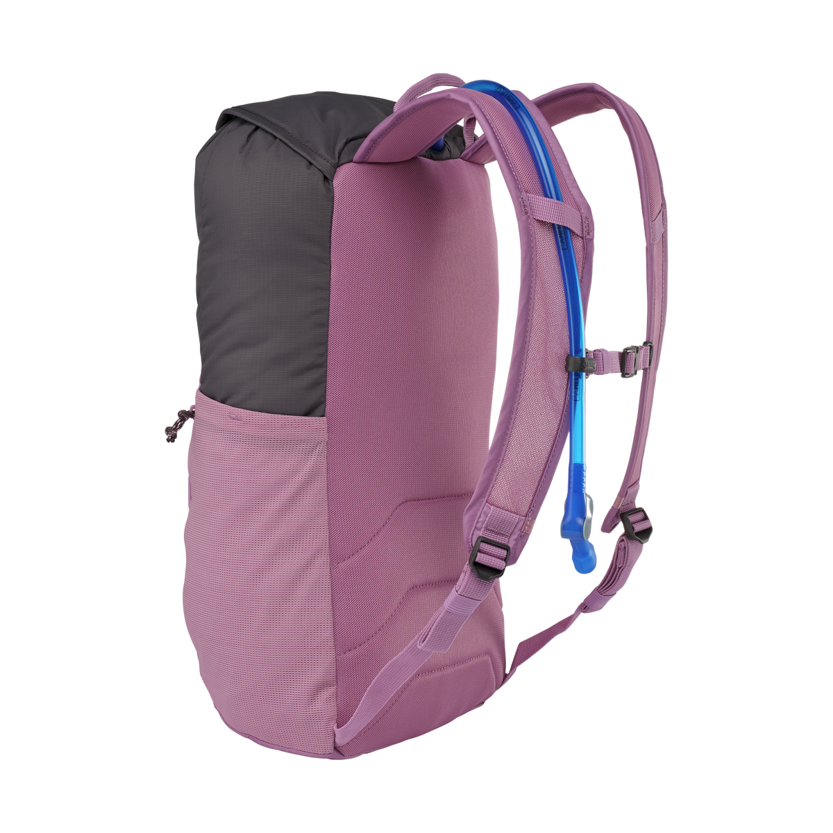 Arete™ 18 Pack 1.5L
