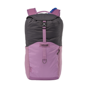 Arete™ 18 Pack 1.5L